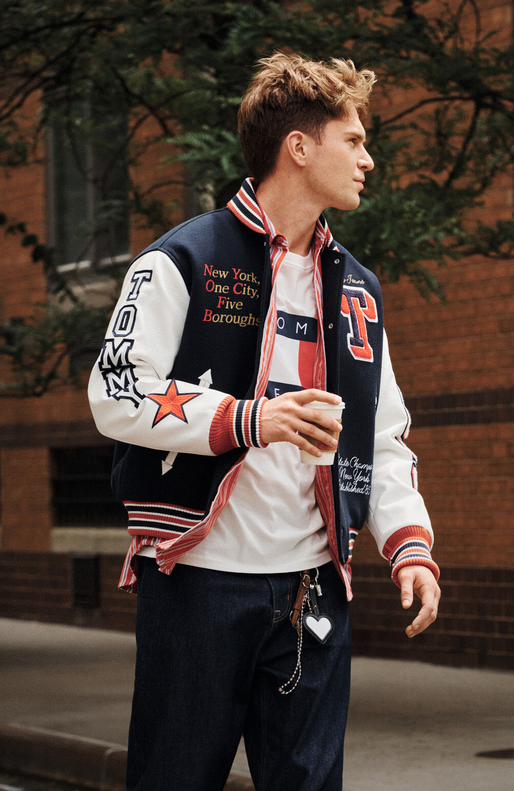 Image without a name