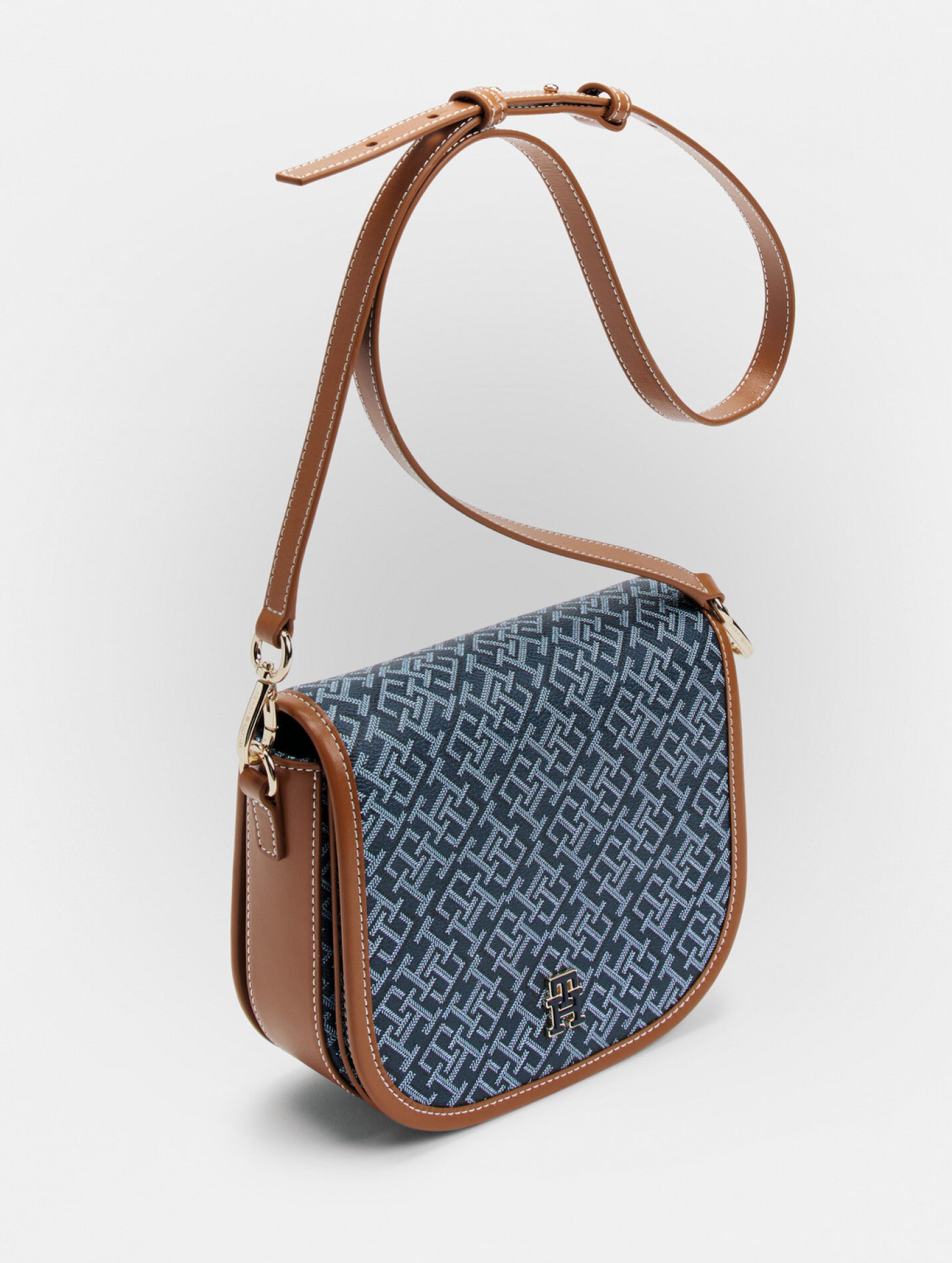 Tommy Hilfiger Women's Bags
