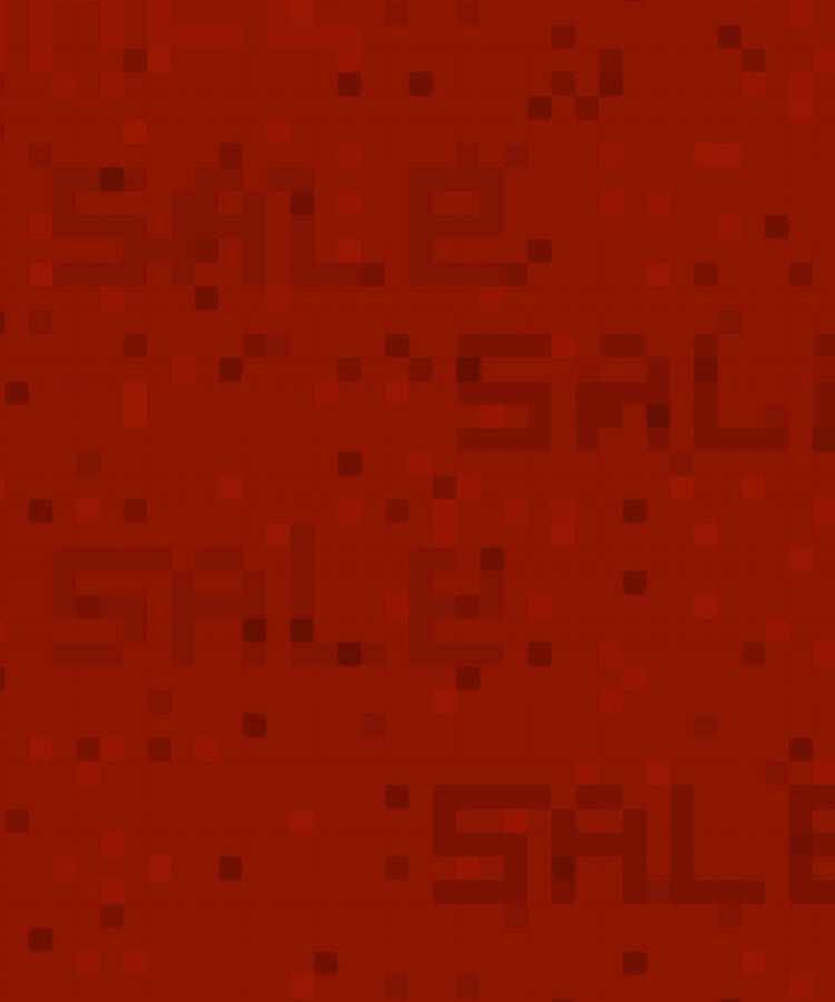 Tommy Hilfiger 618 Mega Sale Up to 50% Off