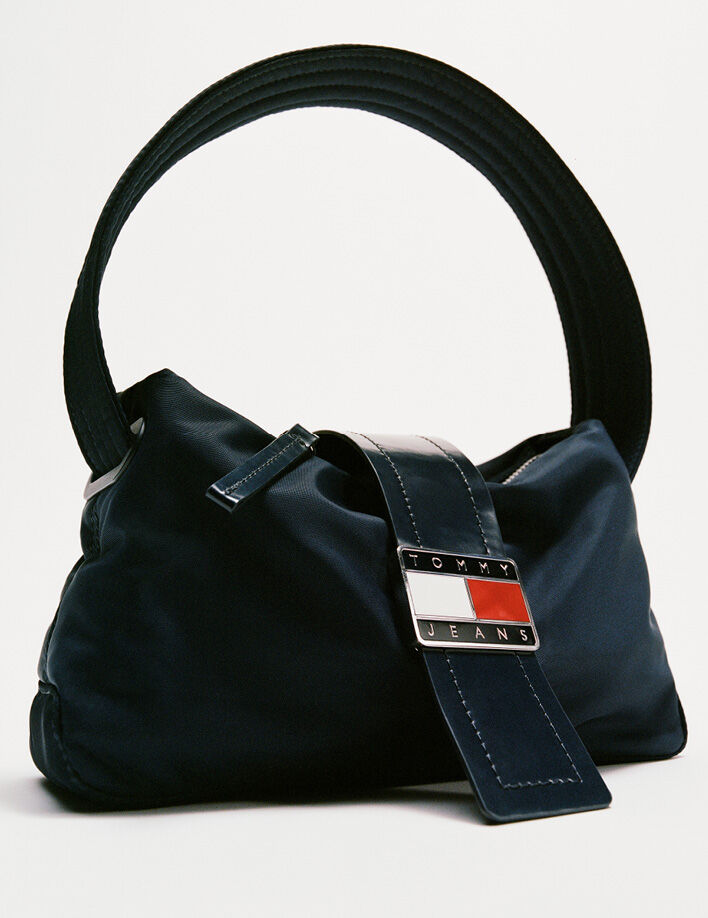 Tommy Hilfiger Women's Bags