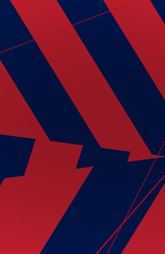Image without a name Image without a name