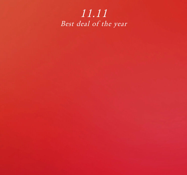 Tommy Hilfiger Best Deal of the Year Up to 60% Off