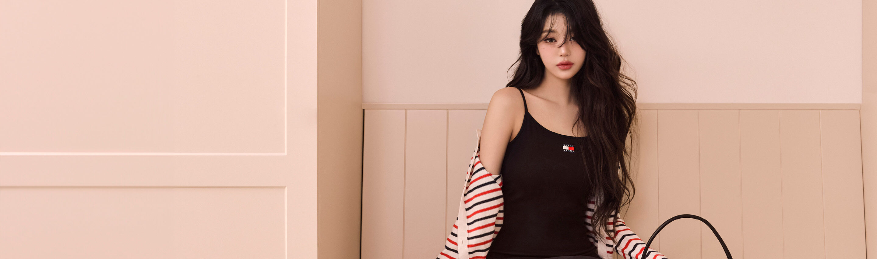 Tommy Hilfiger Women's New Arrivals