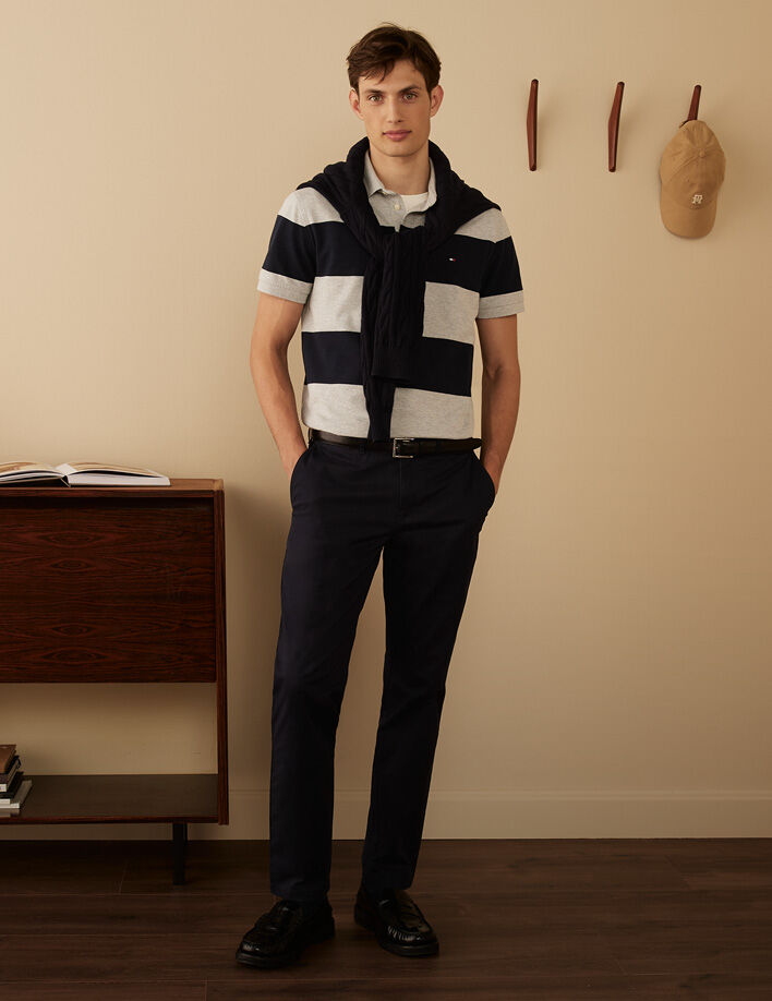 Tommy Hilfiger Polos