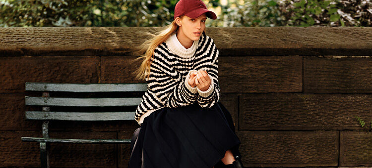 Women Tommy Hilfiger Hong Kong