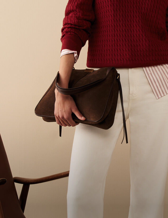 Tommy Hilfiger 袋款