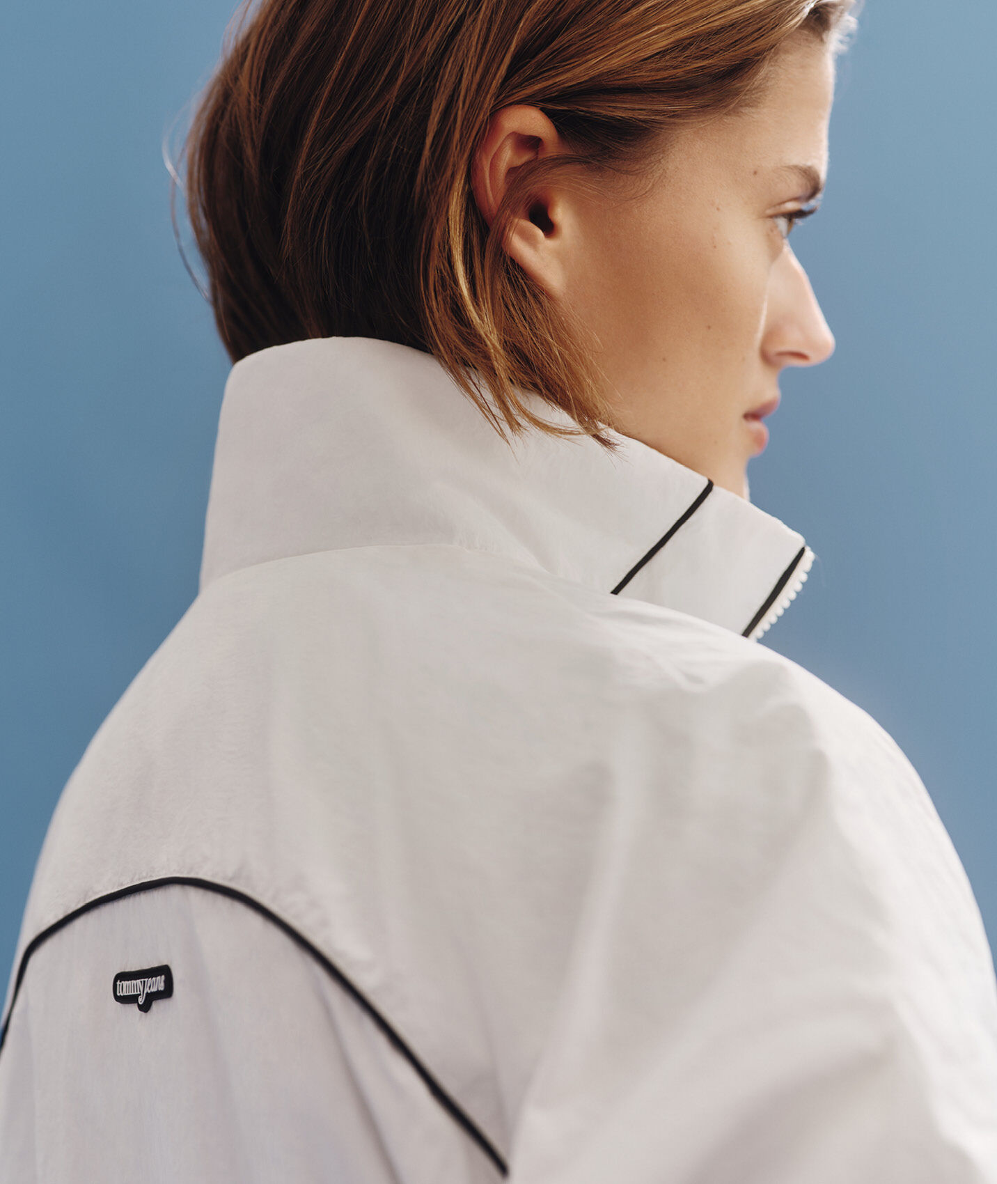 Tommy Hilfiger Jackets