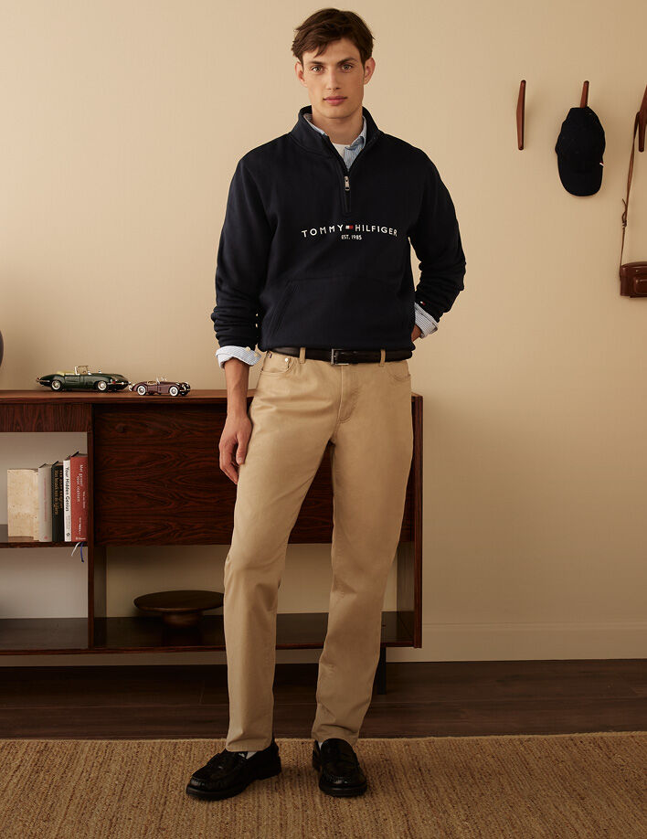 Tommy Hilfiger Men's Sweatshirts