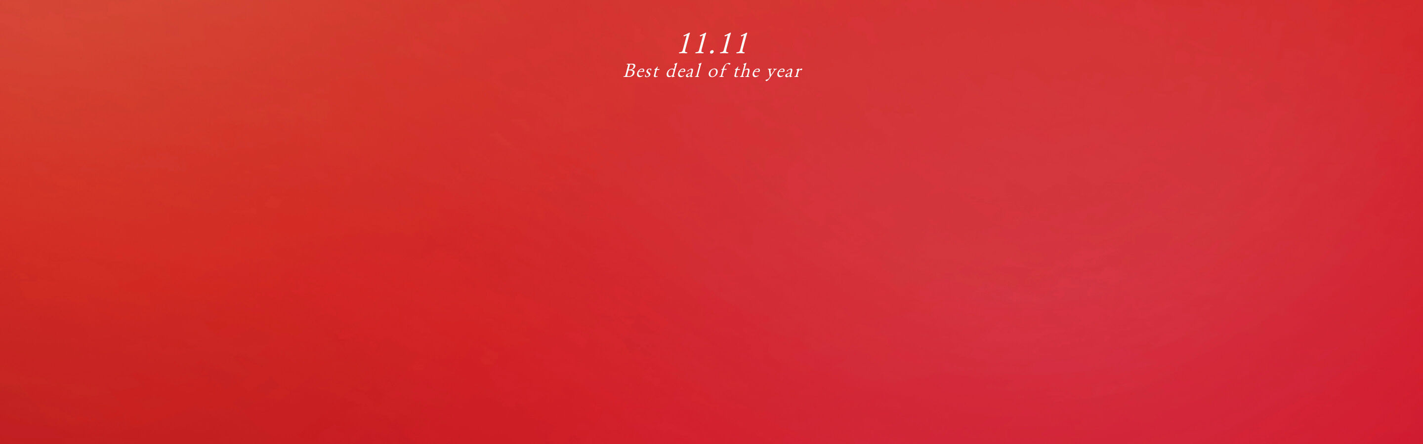 Tommy Hilfiger Best Deal of the Year Up to 60% Off