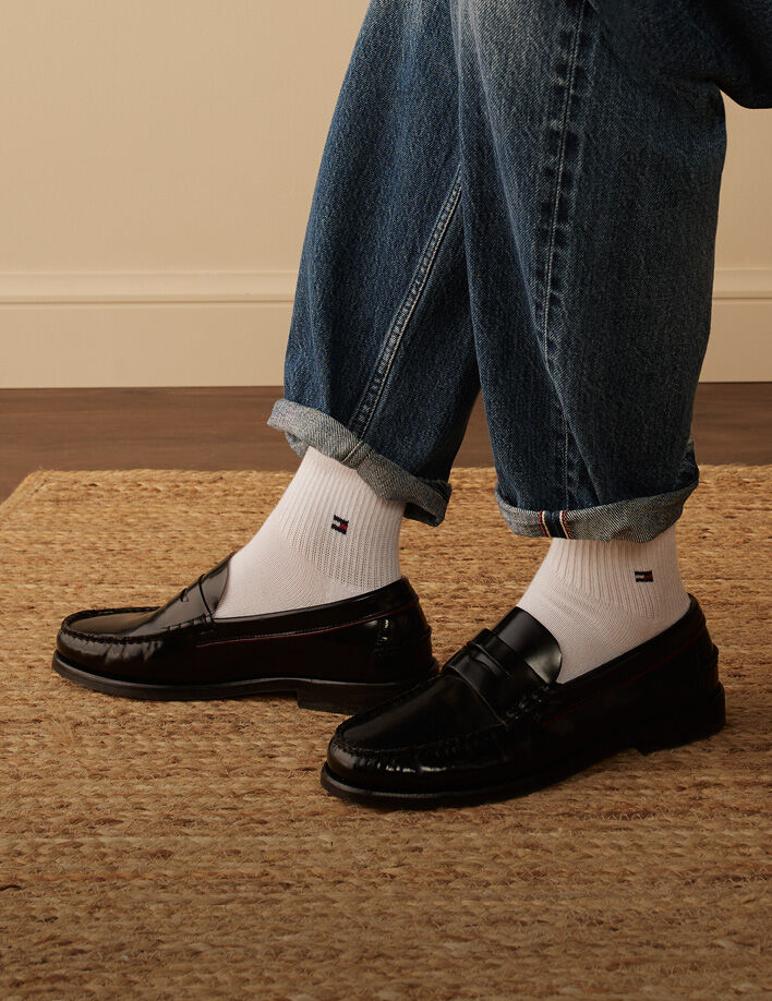 Tommy Hilfiger Shoes