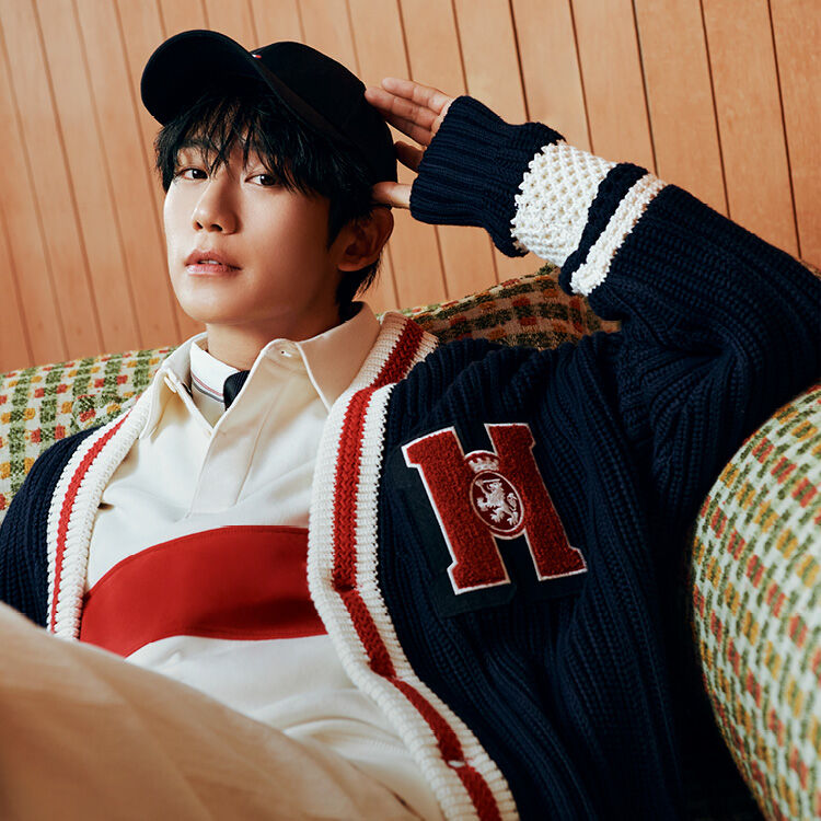 Image without a name