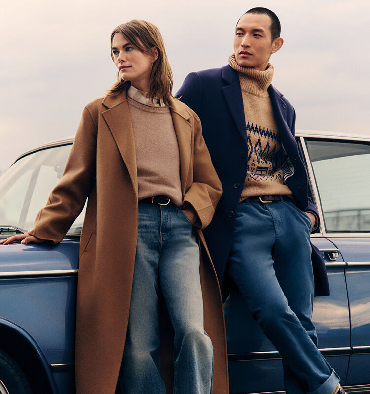 MYTOMMY  Create or Log In to Your Account for Exclusive Offer MYTOMMY  Create or Log In to Your Account for Exclusive Offer