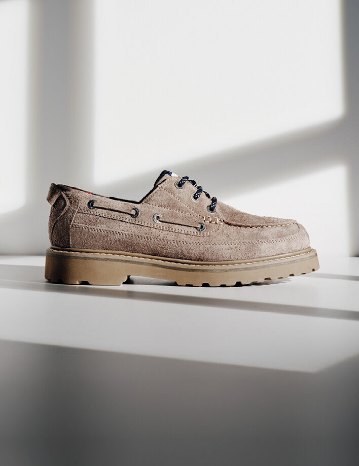 Tommy Hilfiger Shoes