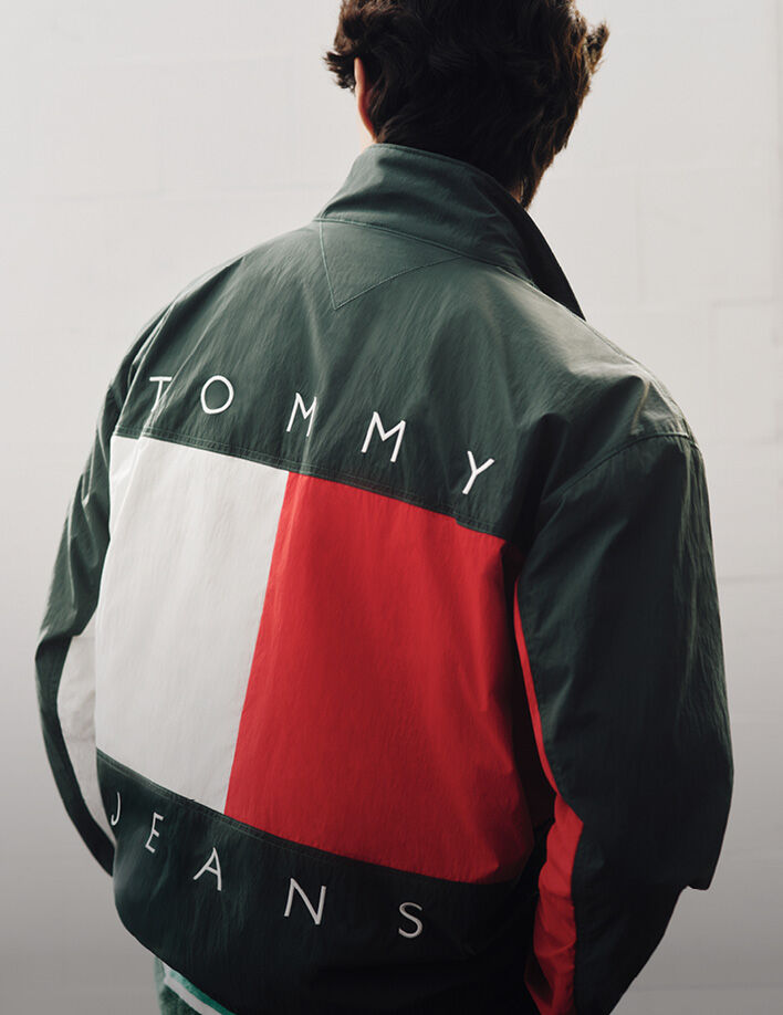 Tommy Hilfiger Polos