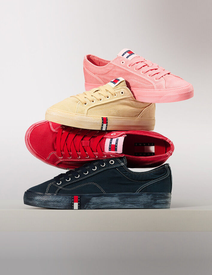 Tommy Hilfiger Shoes