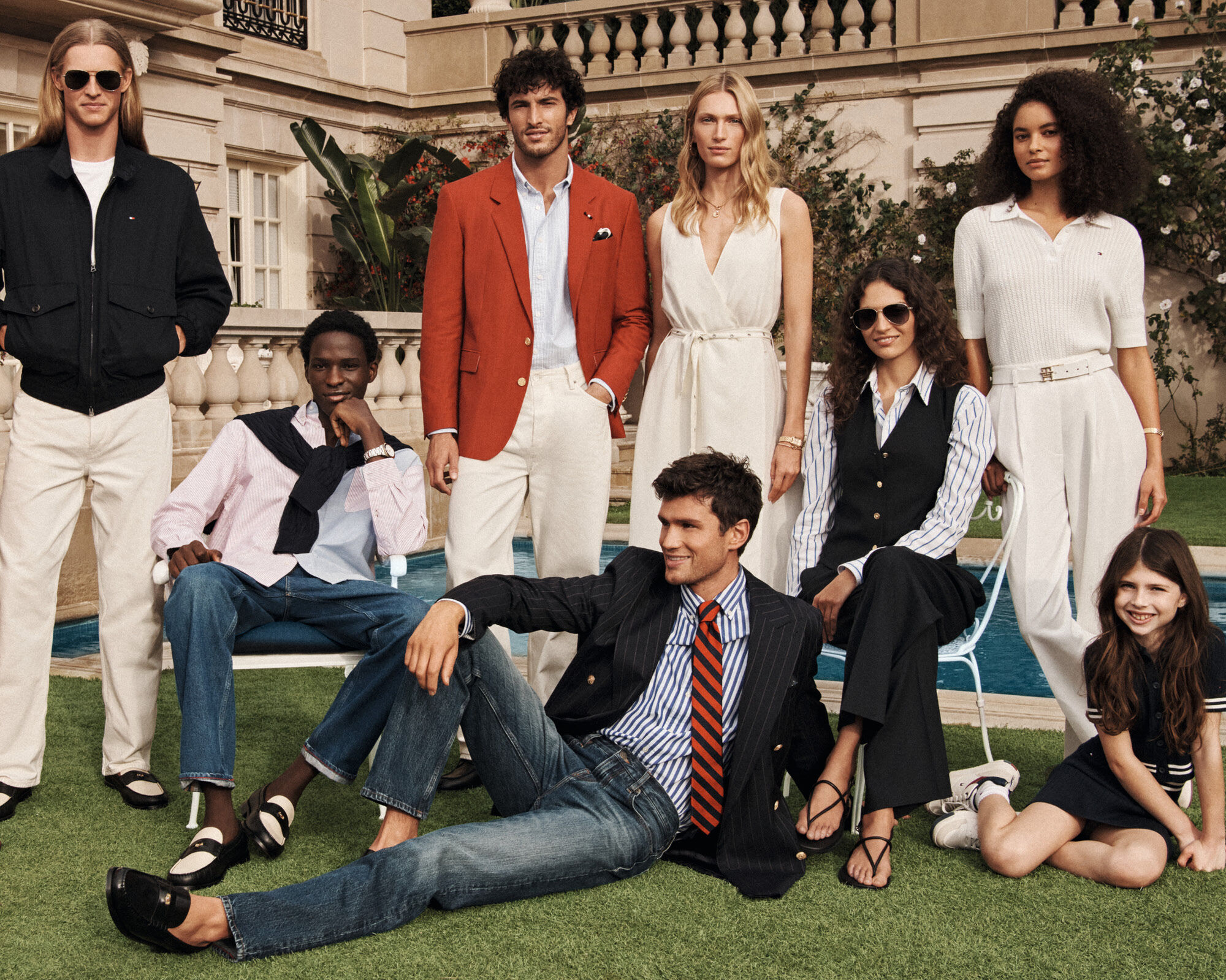 Create or log in to your account for exclusive offers