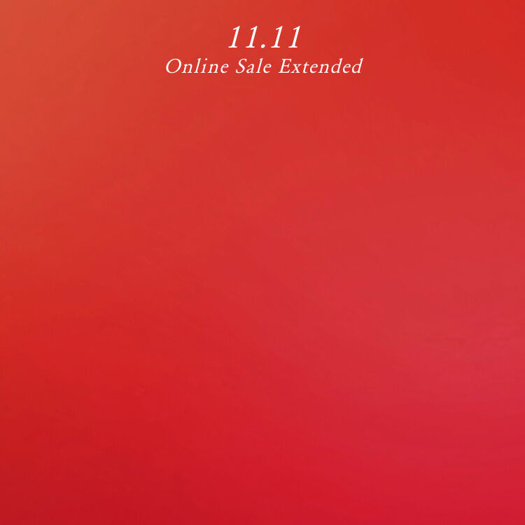 Tommy Hilfiger Best Deal of the Year Up to 60% Off