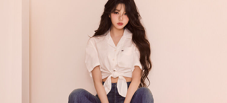 Tommy Hilfiger Women