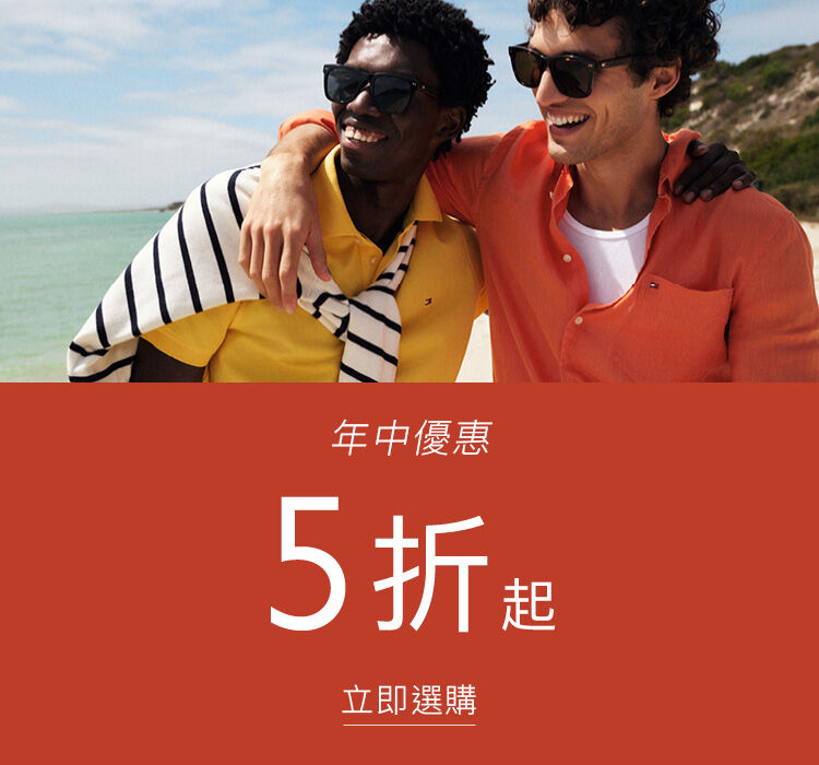 沒有名稱的圖像