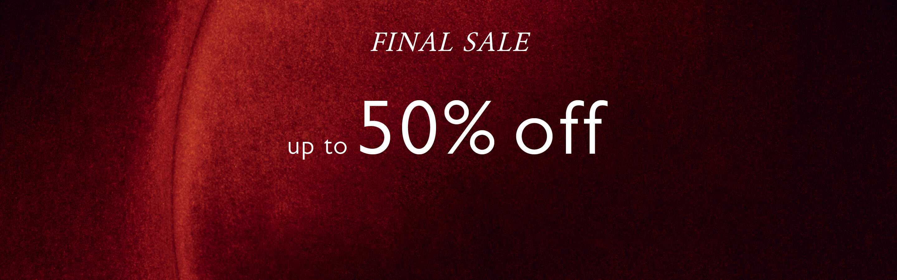 Tommy Hilfiger Hong Kong Official Online Store