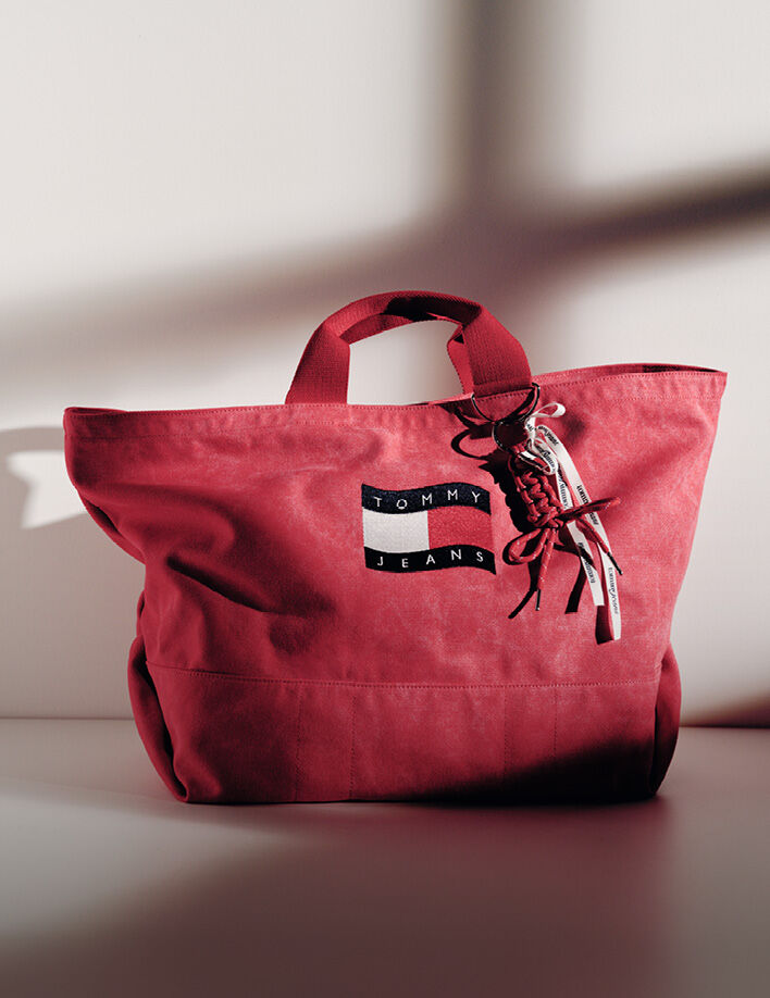 Toomy Hilfiger Bags for Her