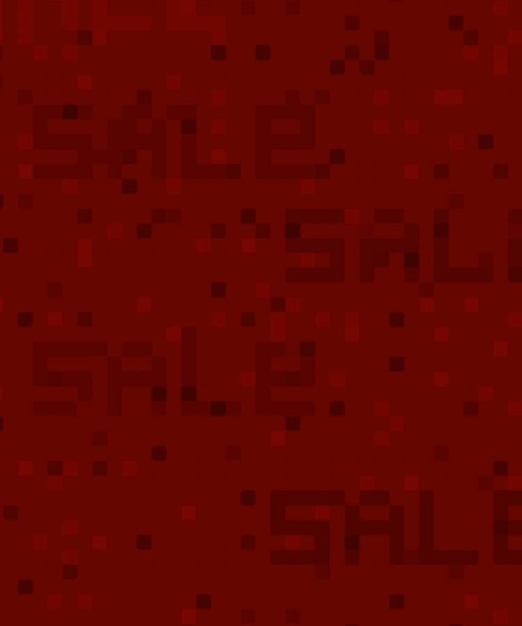 Tommy Hilfiger 618 Mega Sale Up to 50% Off