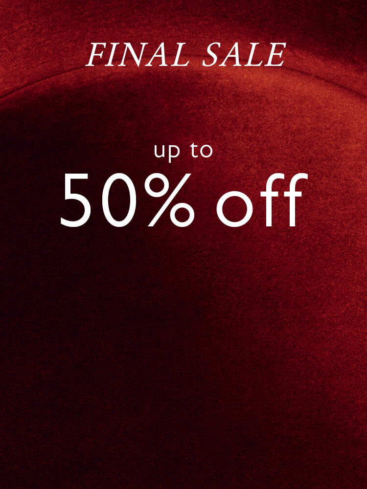 Tommy hilfiger official website cheap