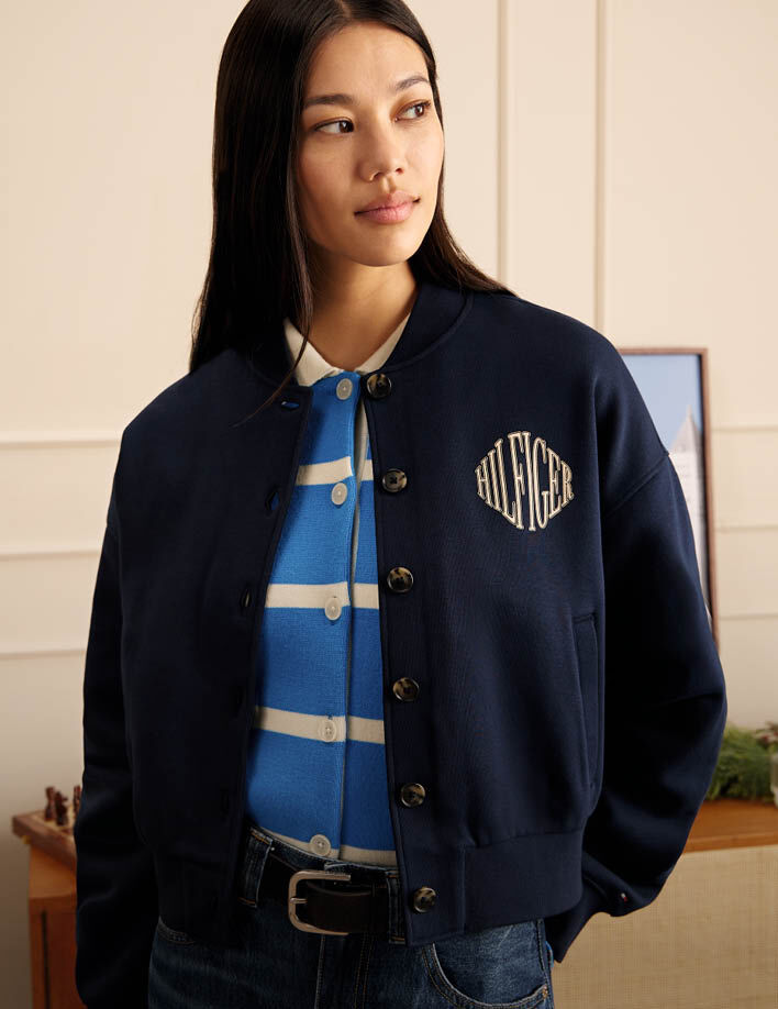 Tommy Hilfiger Women's Coats