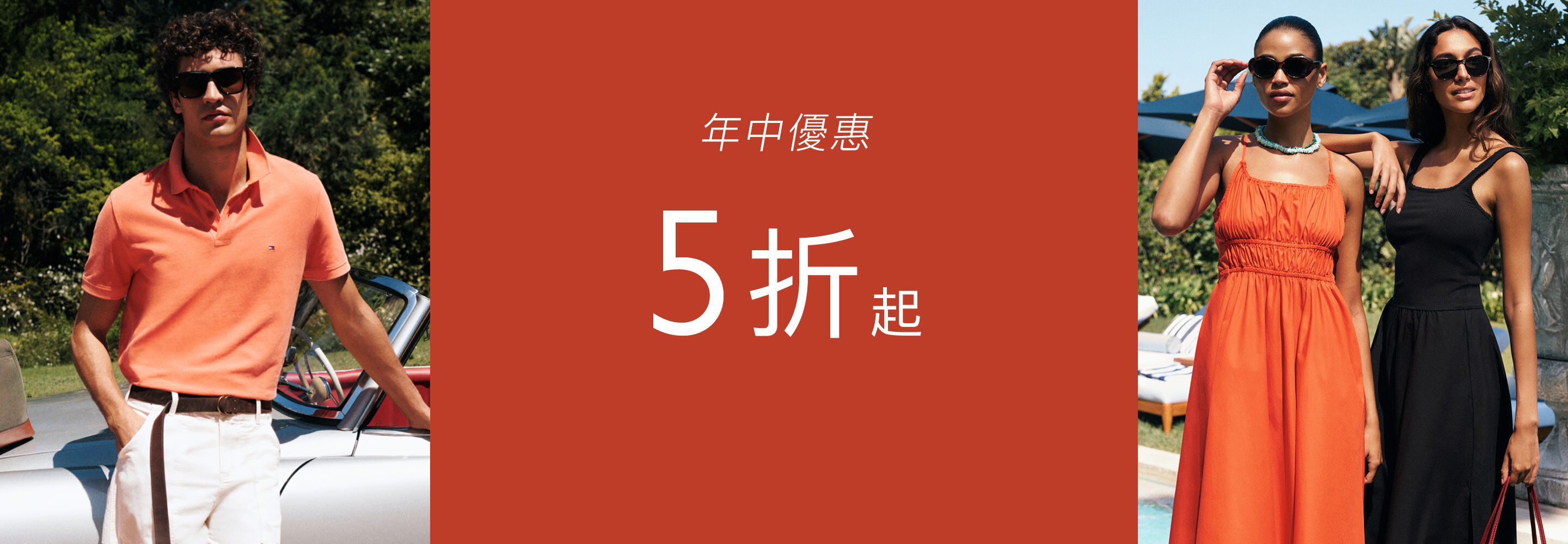 沒有名稱的圖像