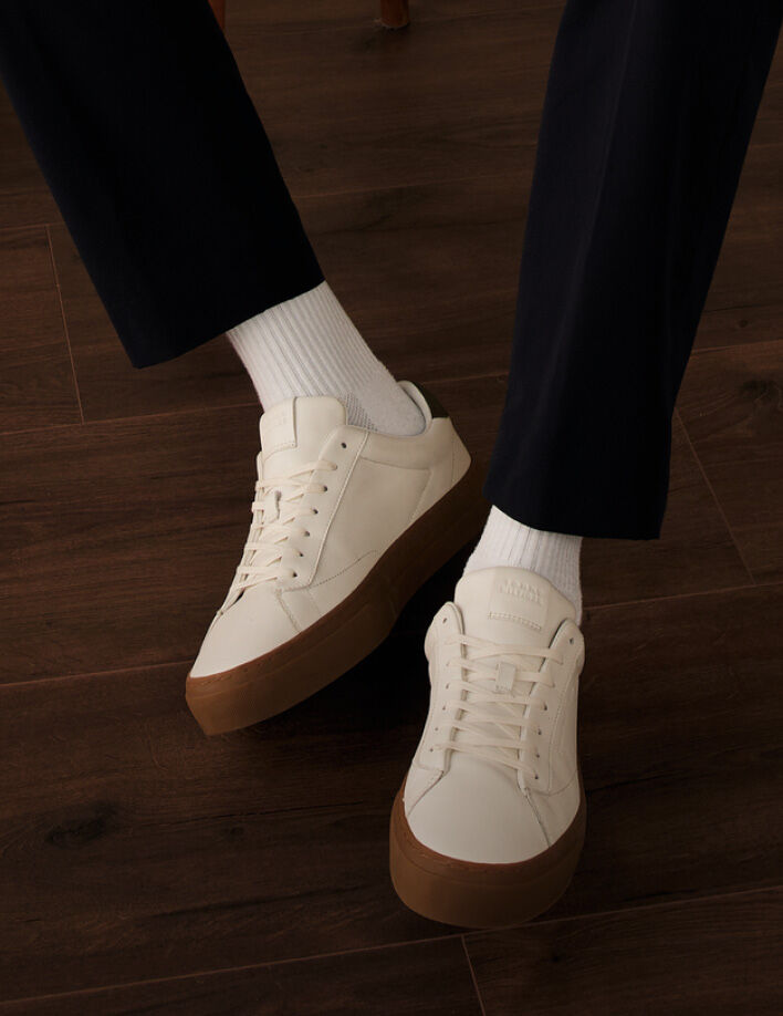 Tommy Hilfiger Shoes