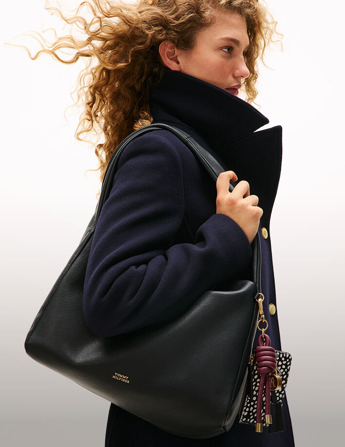 Tommy Hilfiger 女裝袋款