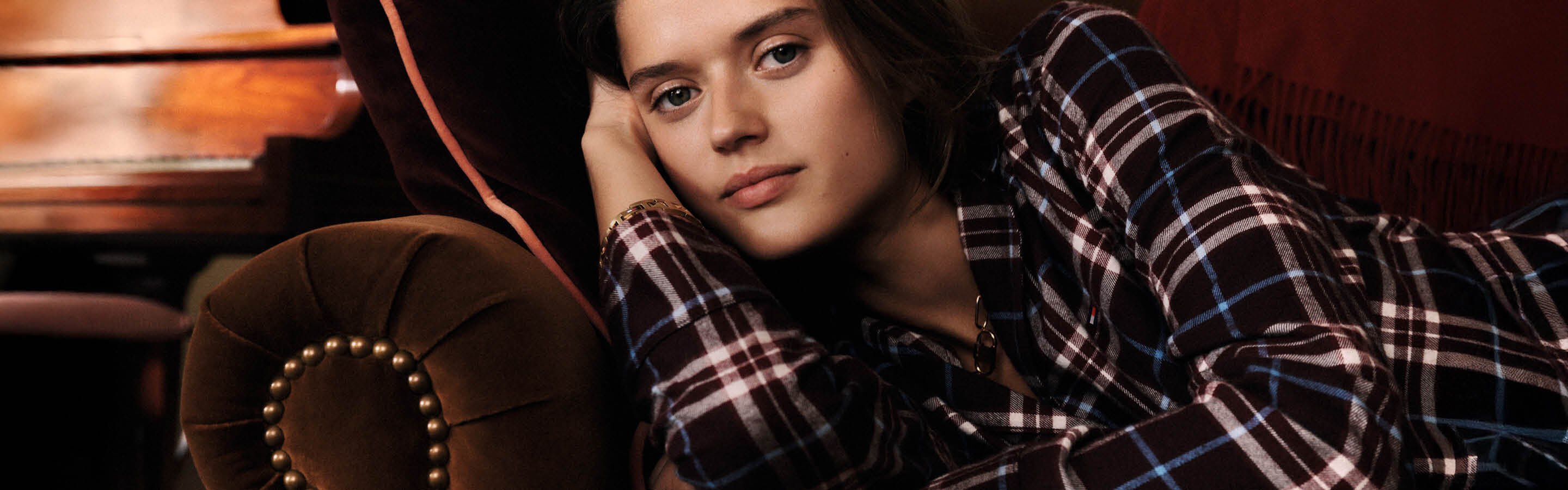 Tommy Hilfiger Women