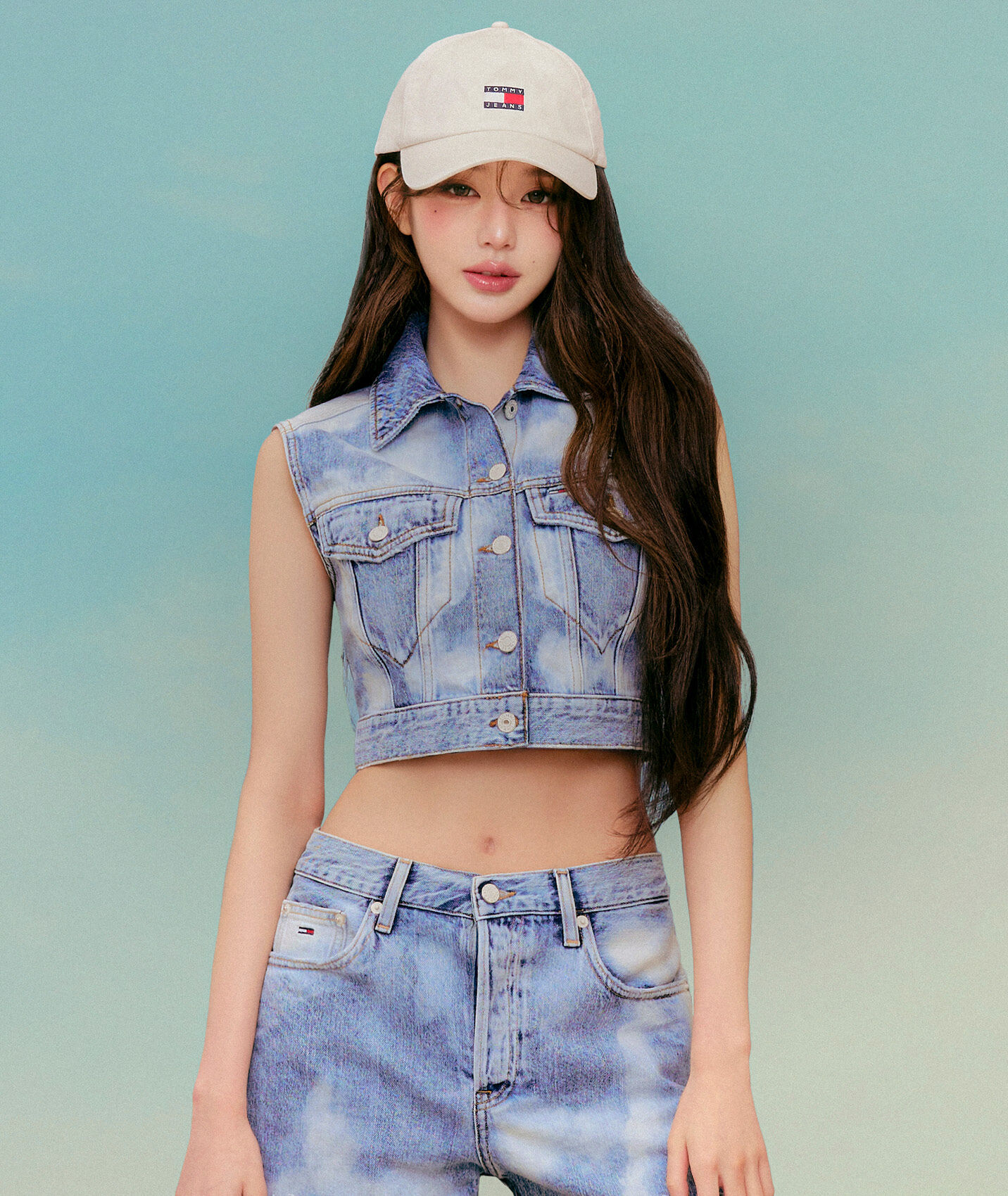 Tommy Hilfiger Women's 配飾