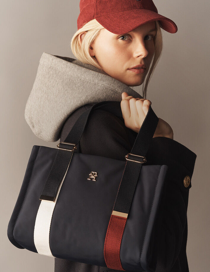 Tommy Hilfiger Hong Kong Official Online Store