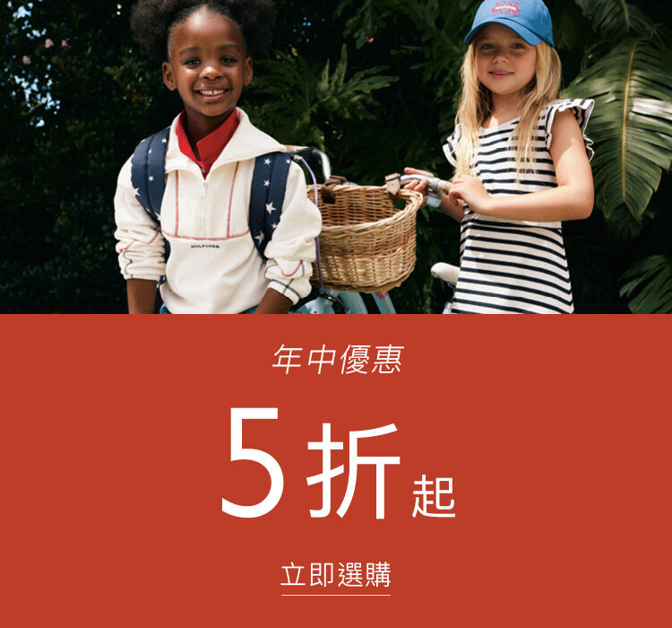 沒有名稱的圖像