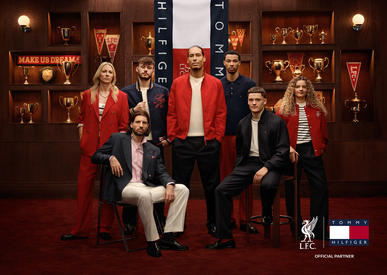 Image without a name