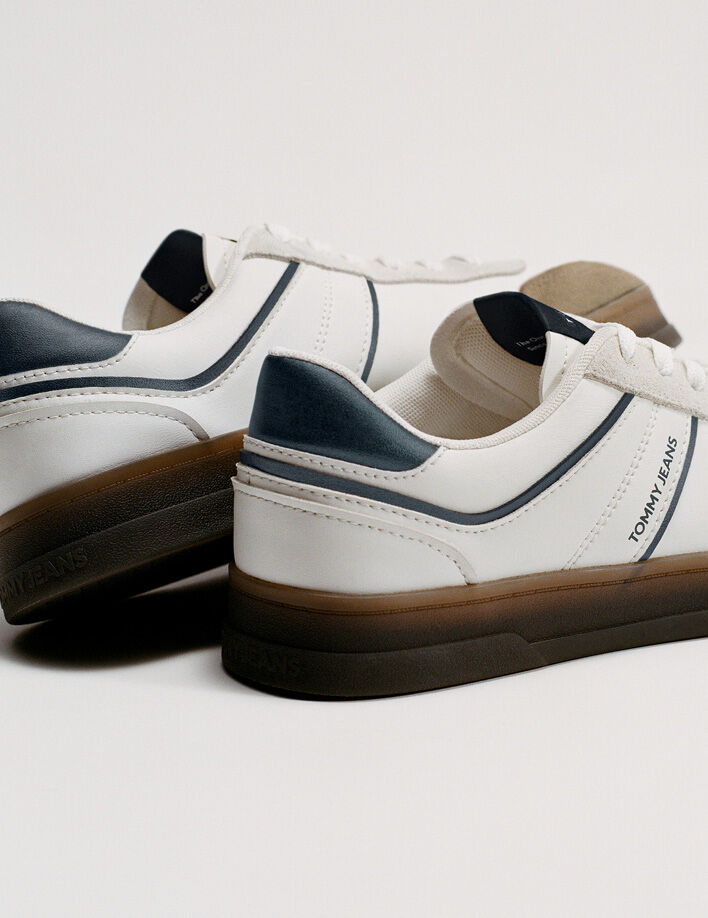 Tommy Hilfiger Men's Shoes