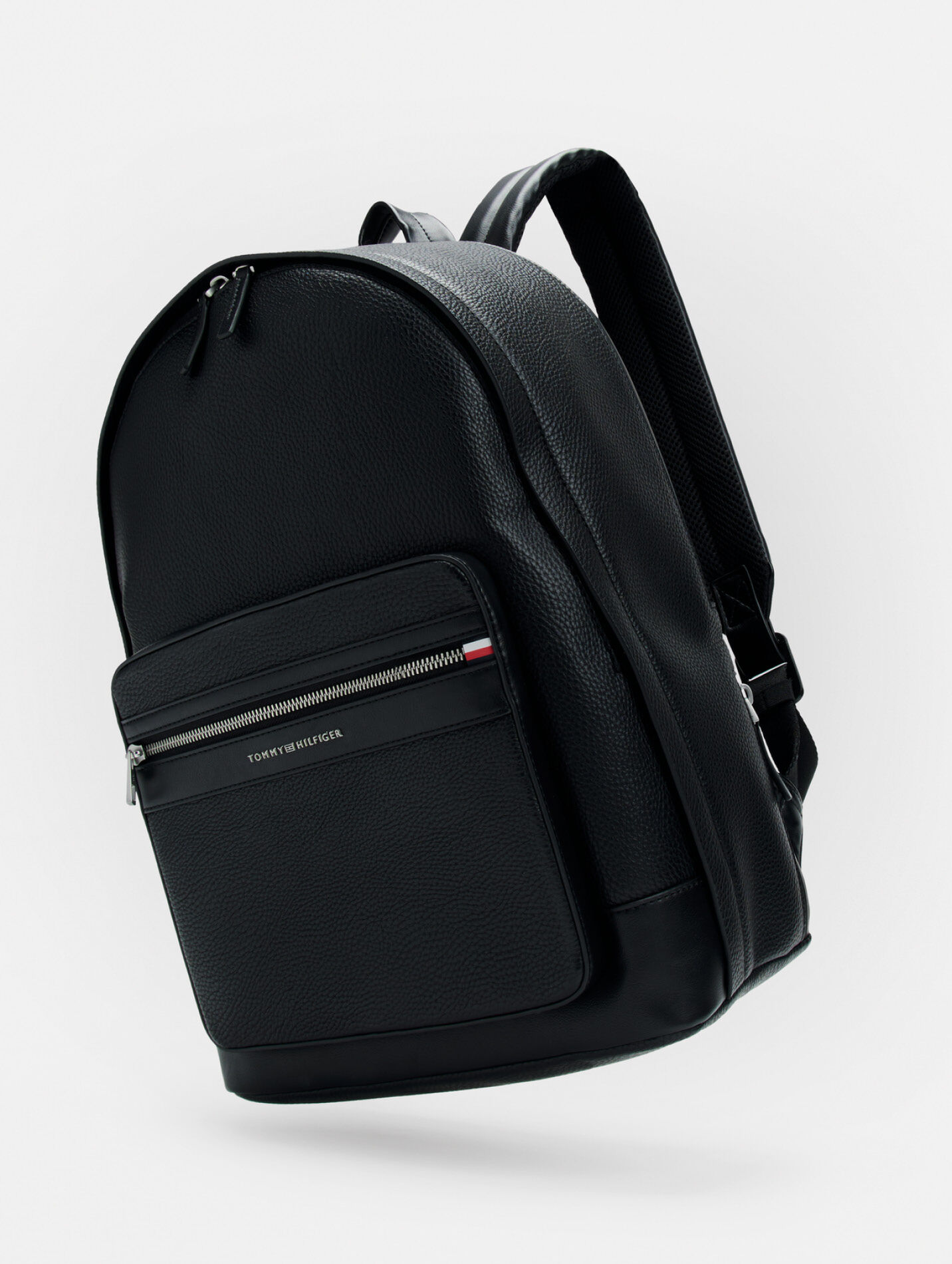 Tommy Hilfiger Bags