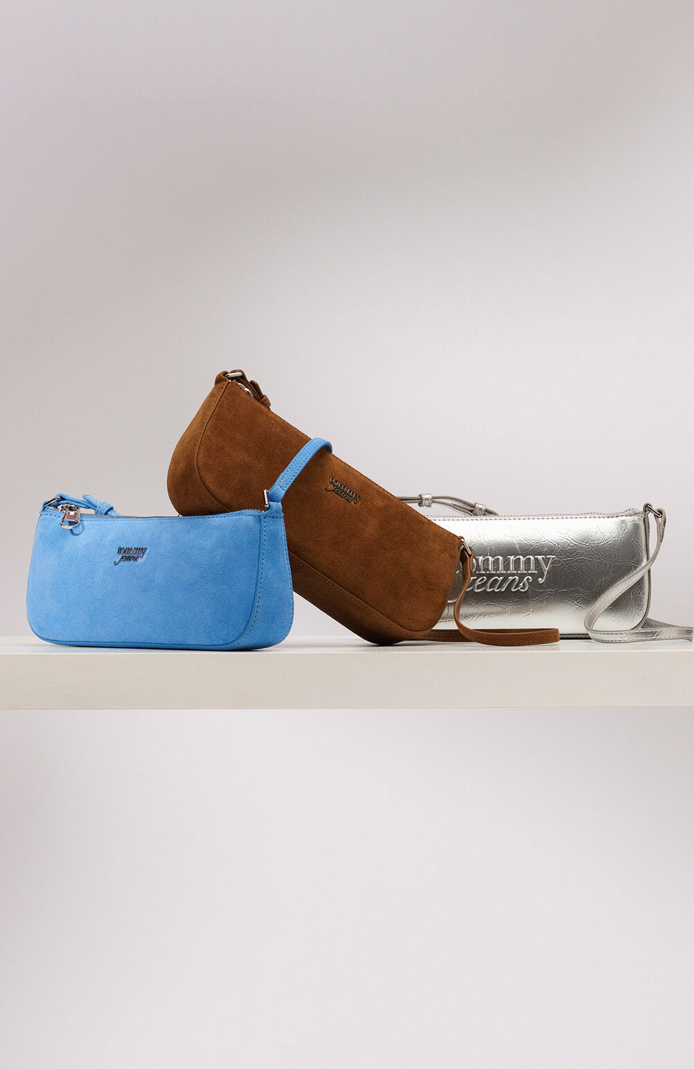 Tommy Hilfiger Tommy Jeans