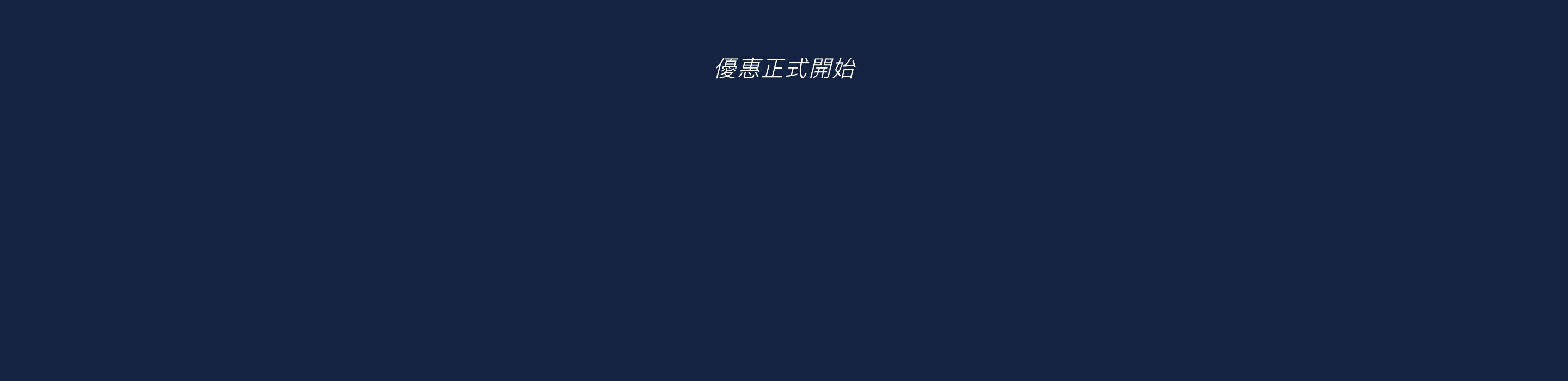 沒有名稱的圖像