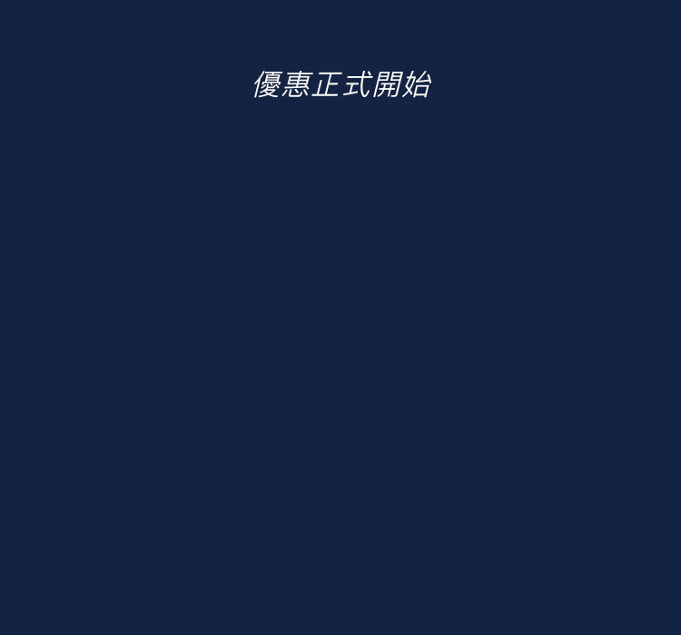 沒有名稱的圖像