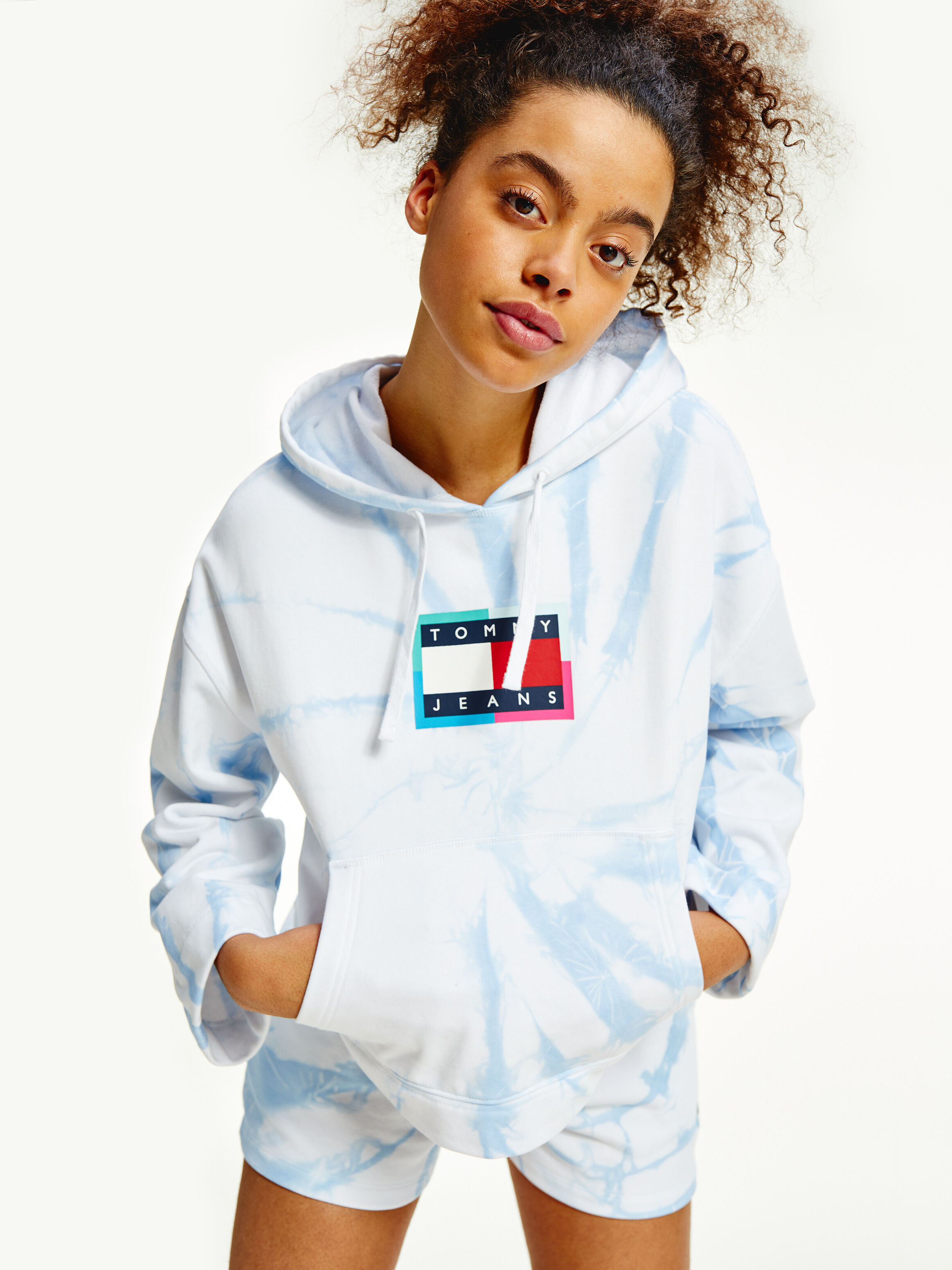 Sweatshirts womens sale clearance