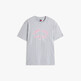 Grey Htr