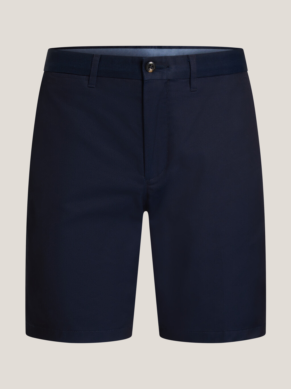 Brooklyn Tech Twill Shorts, Desert Sky, hi-res