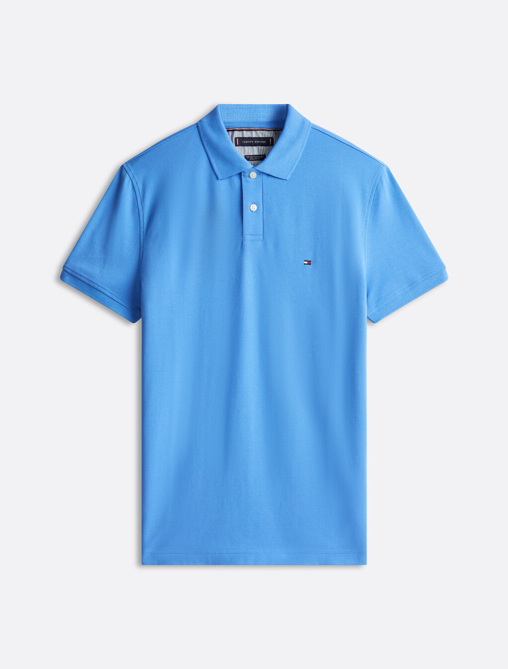 1985 Regular Polo, Blue Spell, hi-res