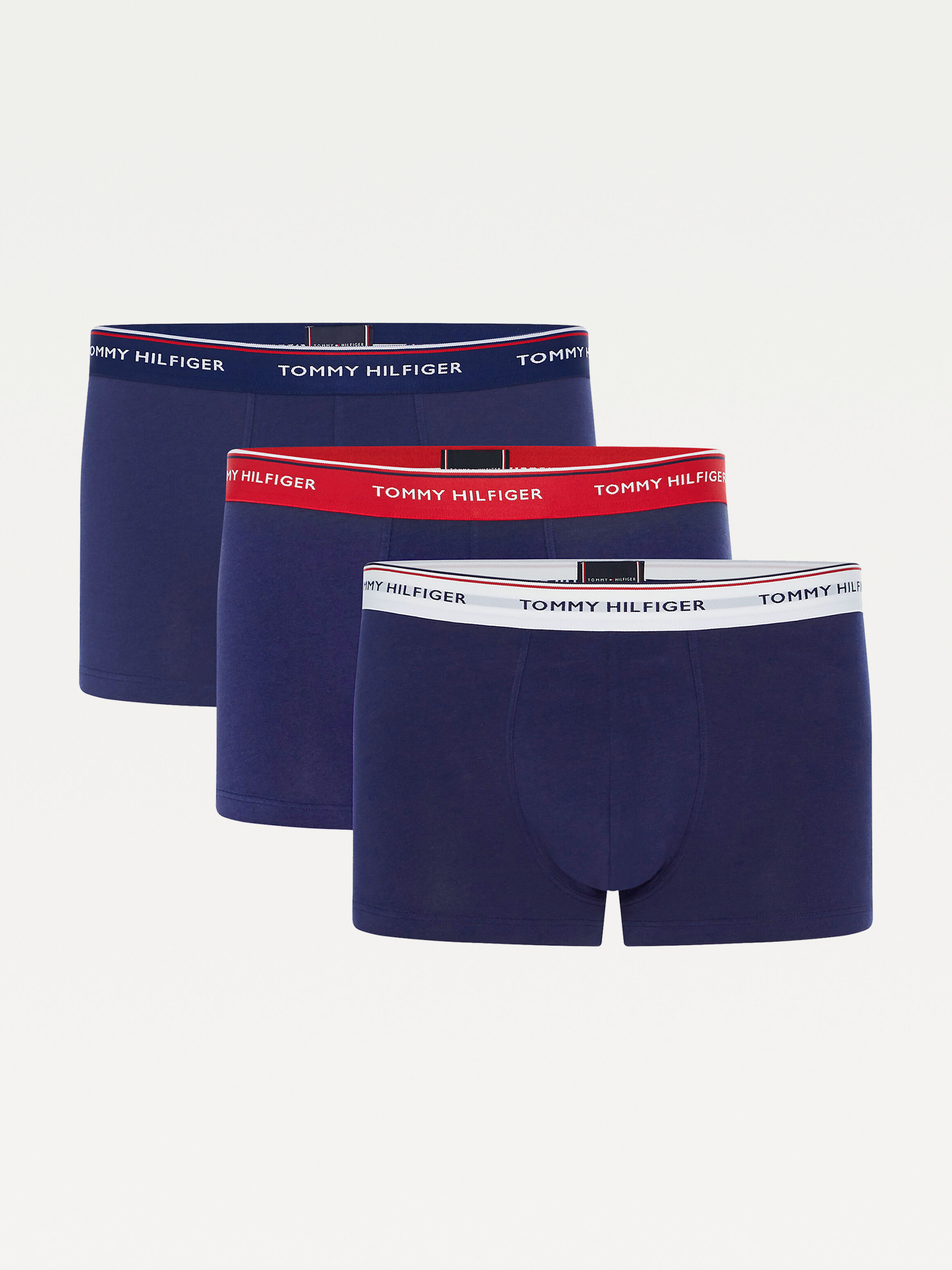Tommy hilfiger men's briefs top
