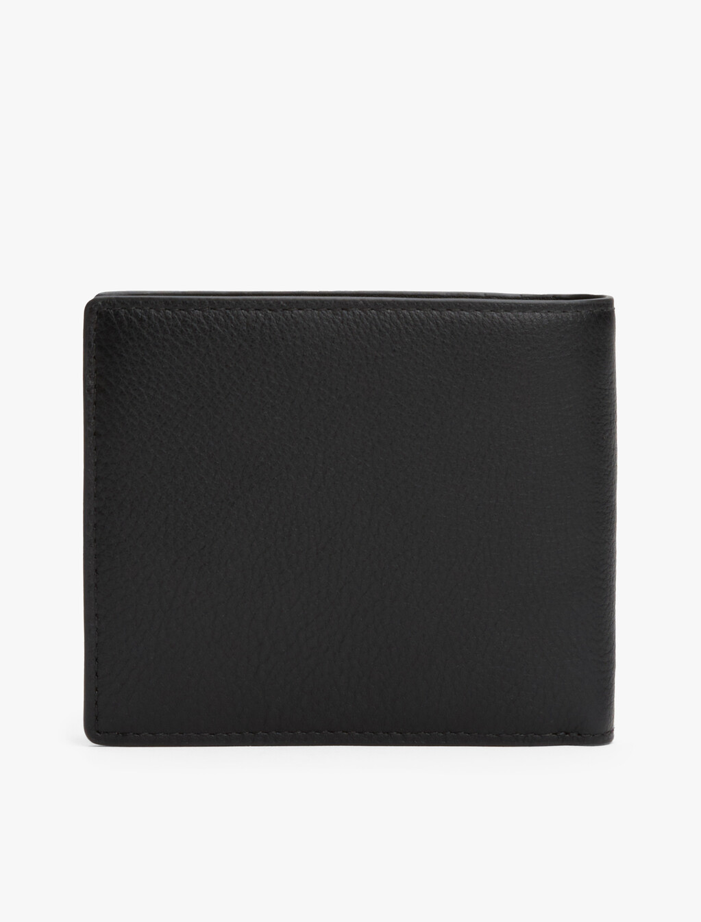TH CNTRL CC FLP ANDBlack, Black, hi-res