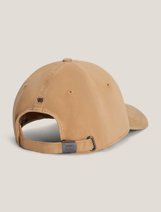 1985 Collection Six-Panel Flag Baseball Cap