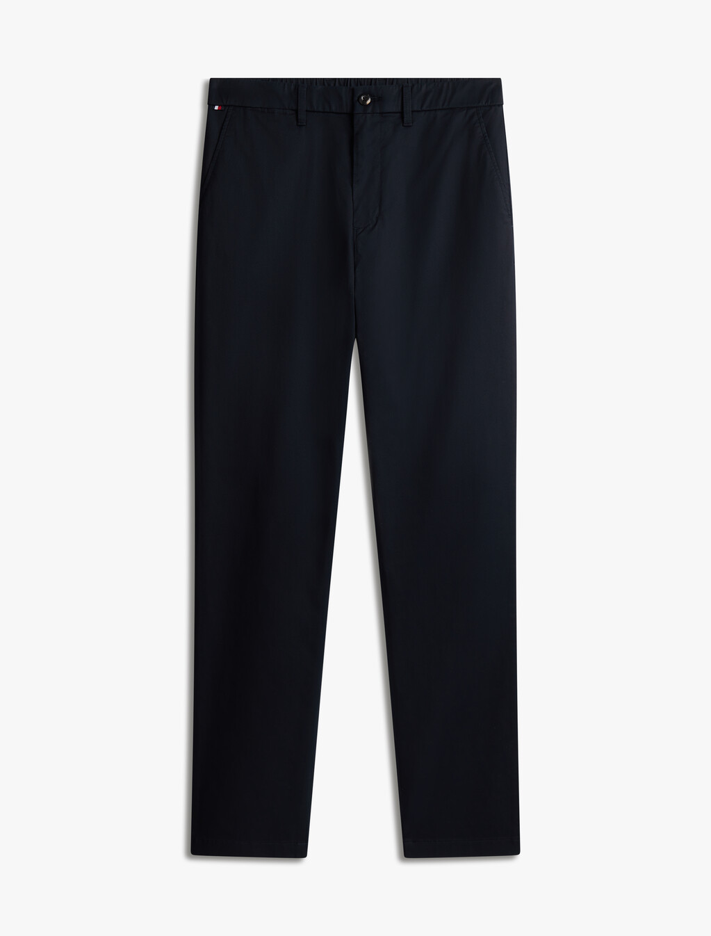 Stretch Twill Denton Pant, Desert Sky, hi-res