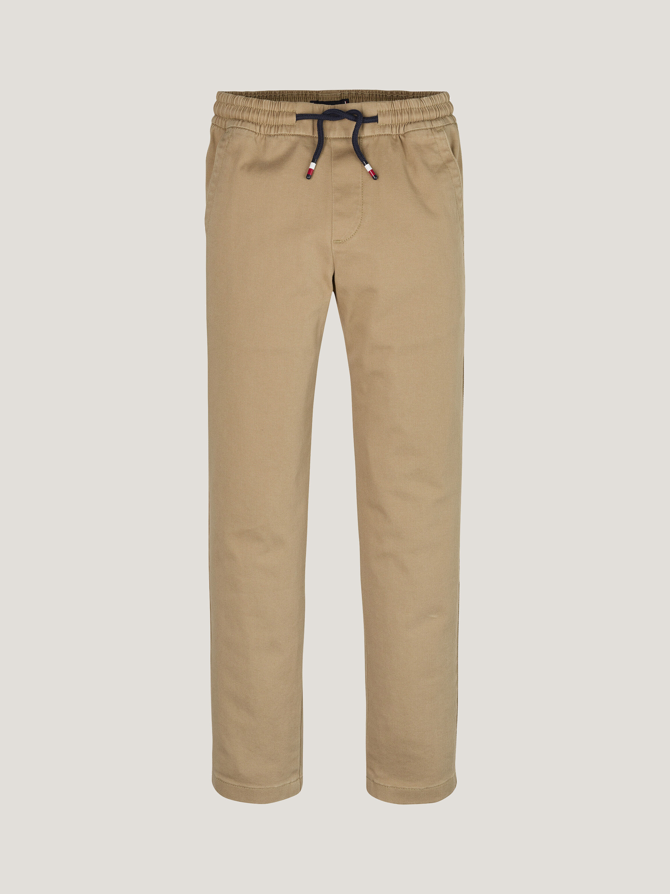 Men's Clarkwall™ Organic Twill Trousers |